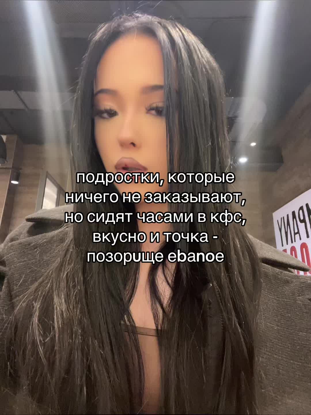 @mäggybi