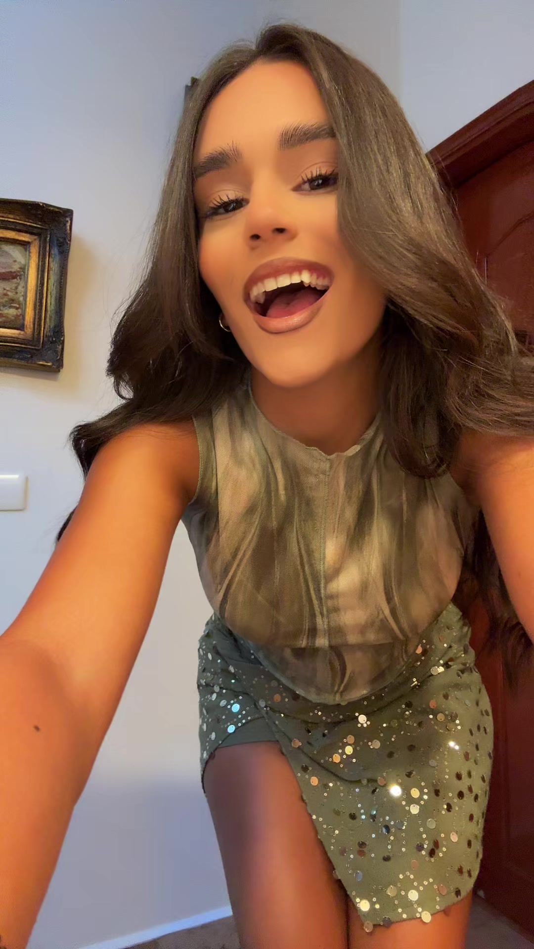 @Joulia |دجوليا