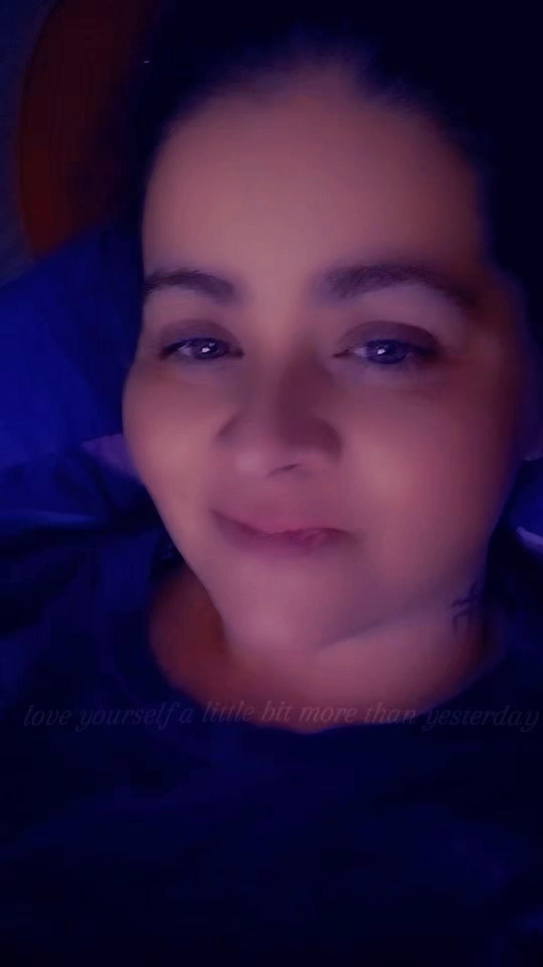 @notyourmemaw
