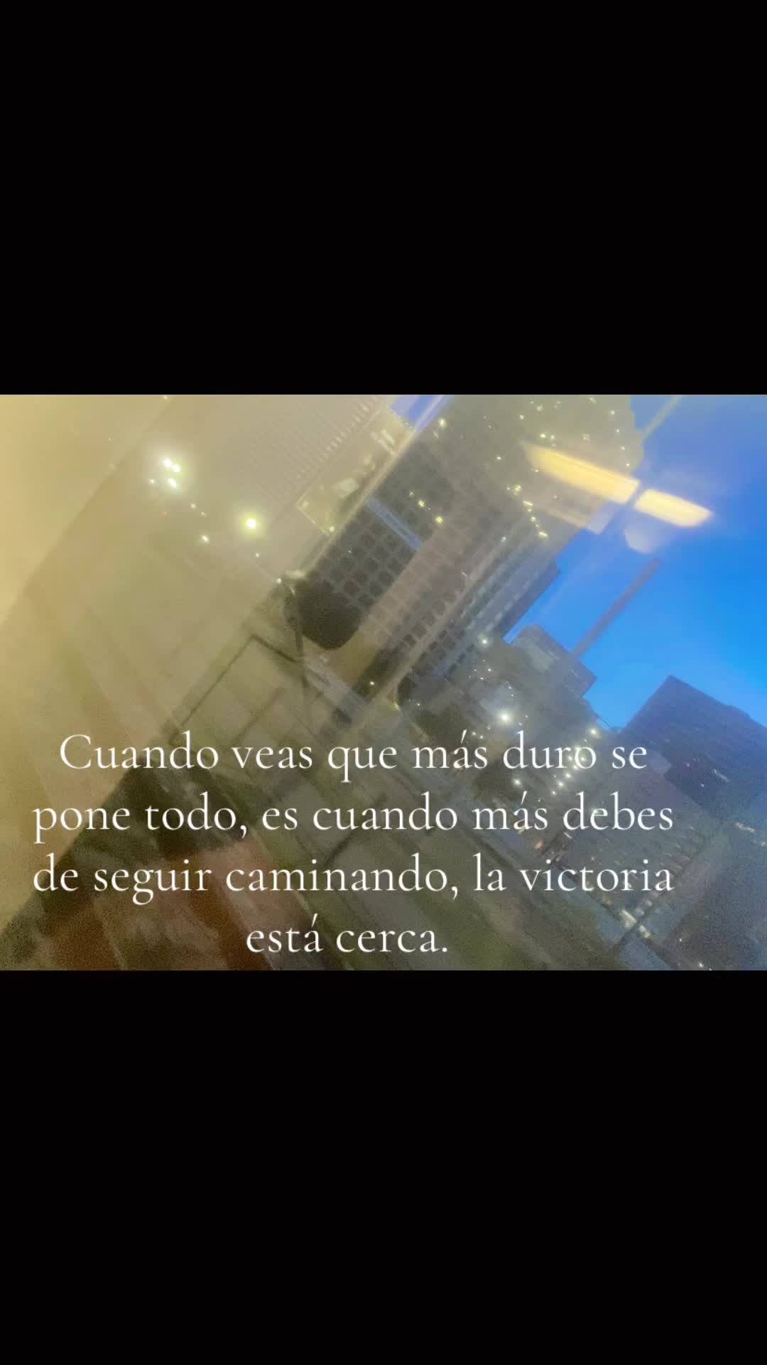 @Estefany Contreras