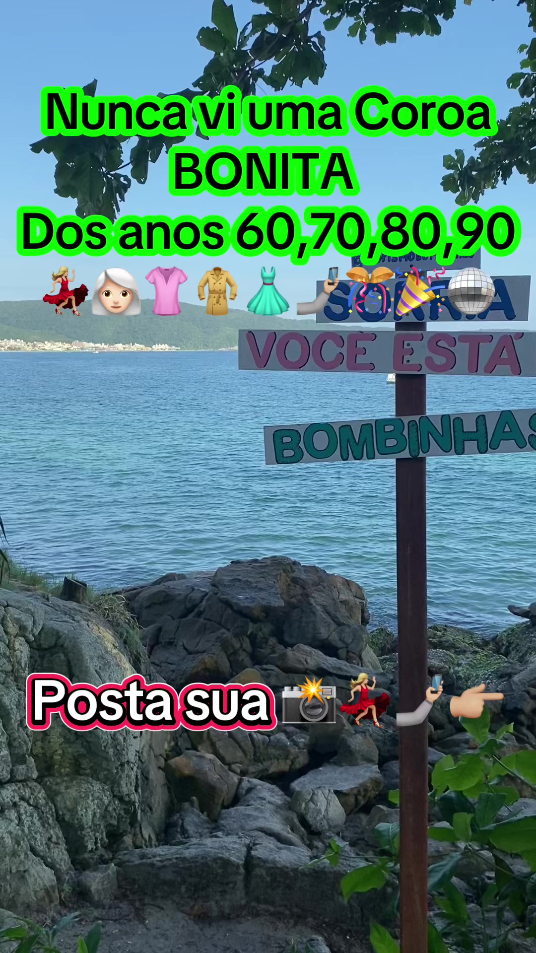 @feioengracado7