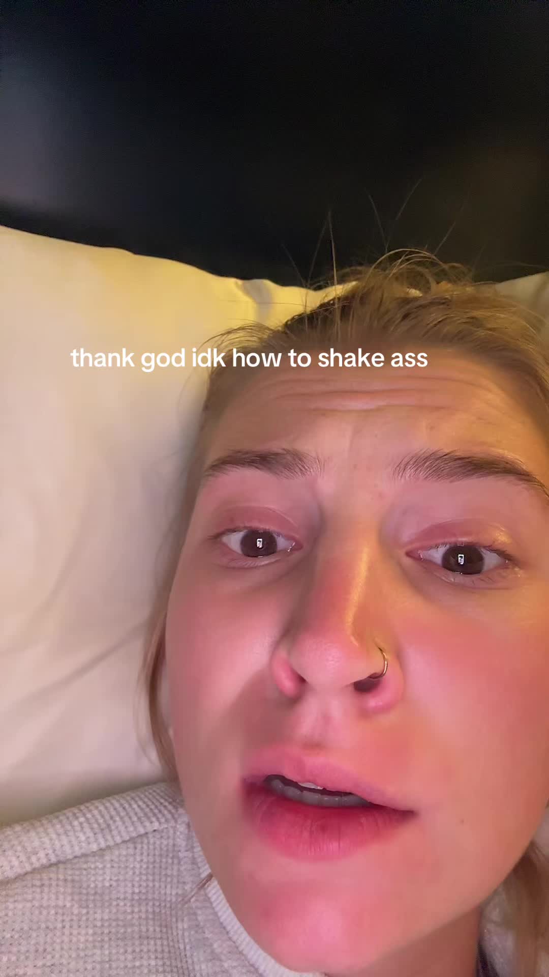 @smellaaaaa