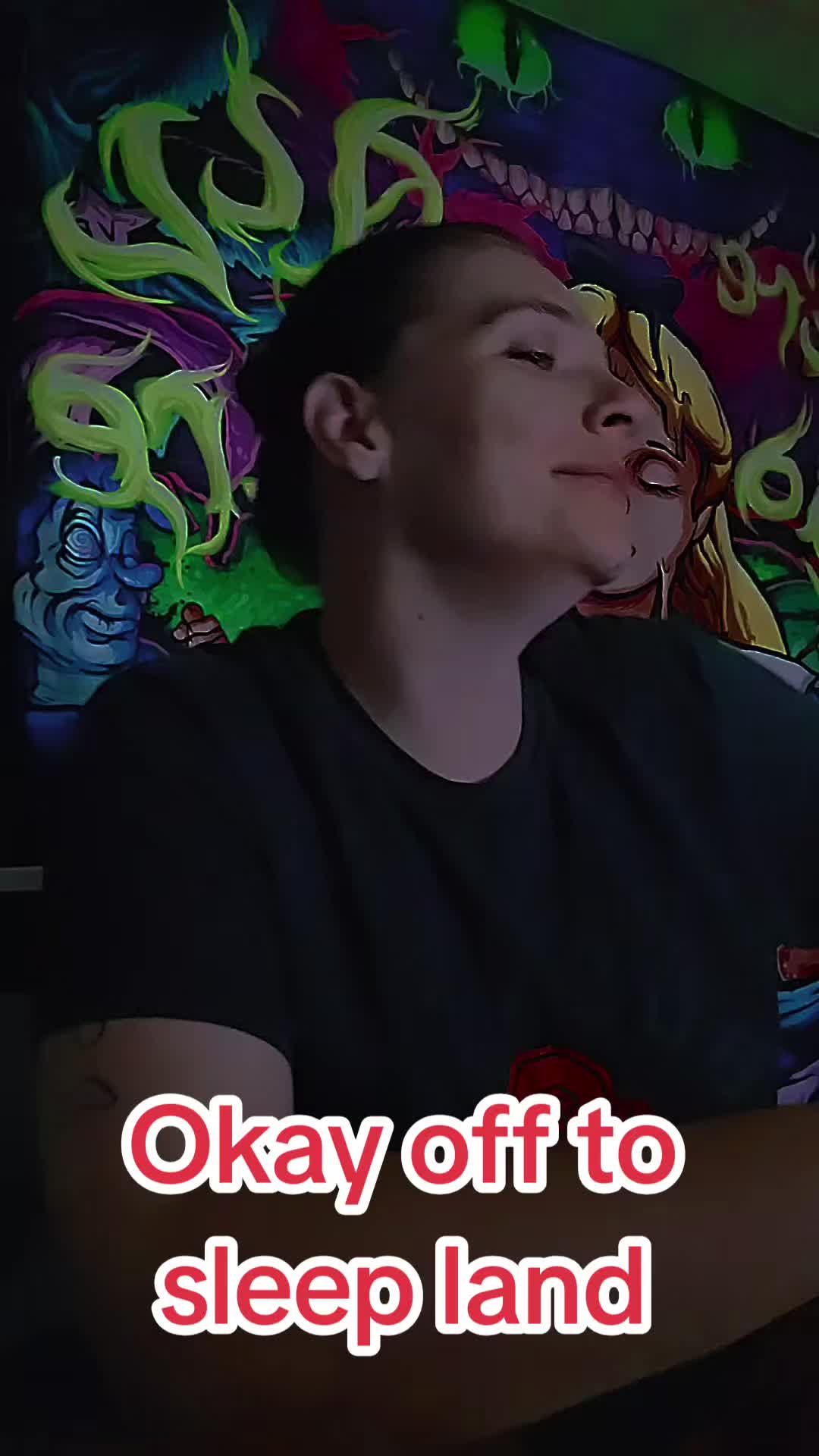 @🎃 Twitch 🎃