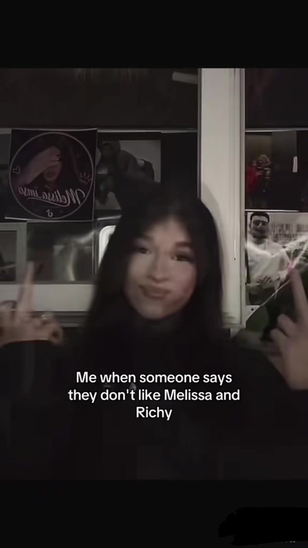 @Melissa_imso