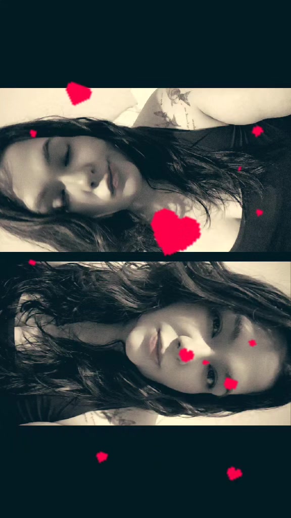 @Veronica Davalos.