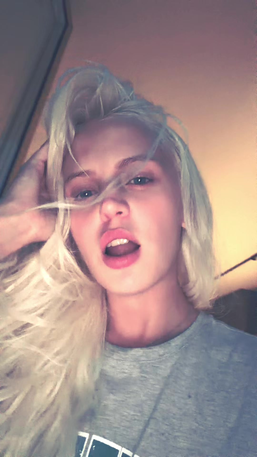 @ANN VORONKOVA