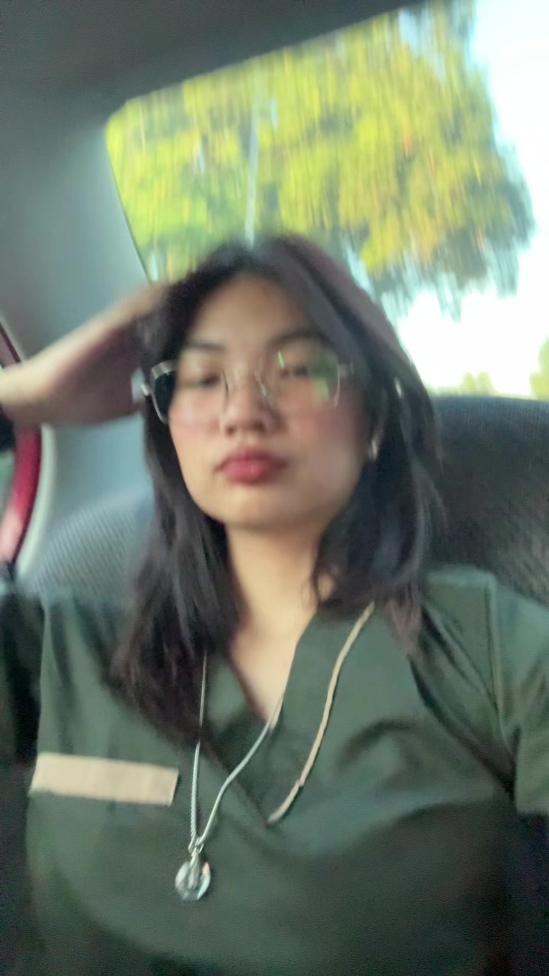 @jae