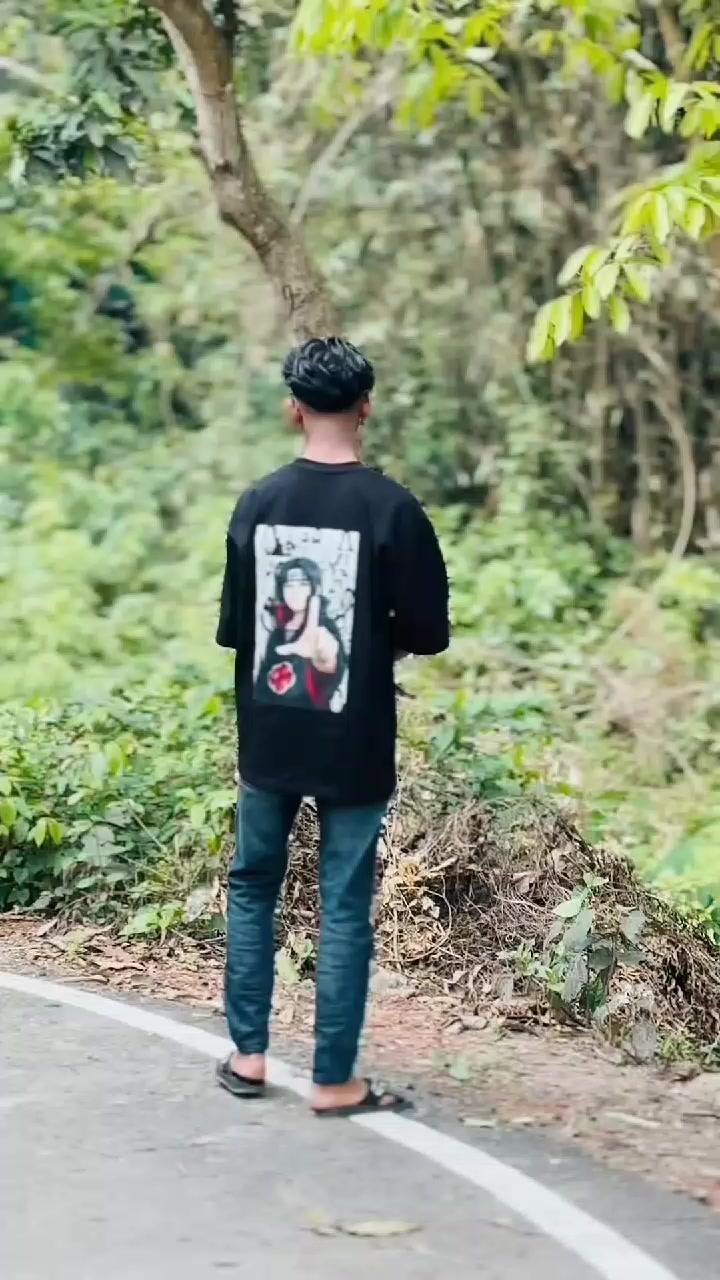 @✦__Tᴀᴍɪᴍ ʙʀᴏ✦ ᥫ᭡