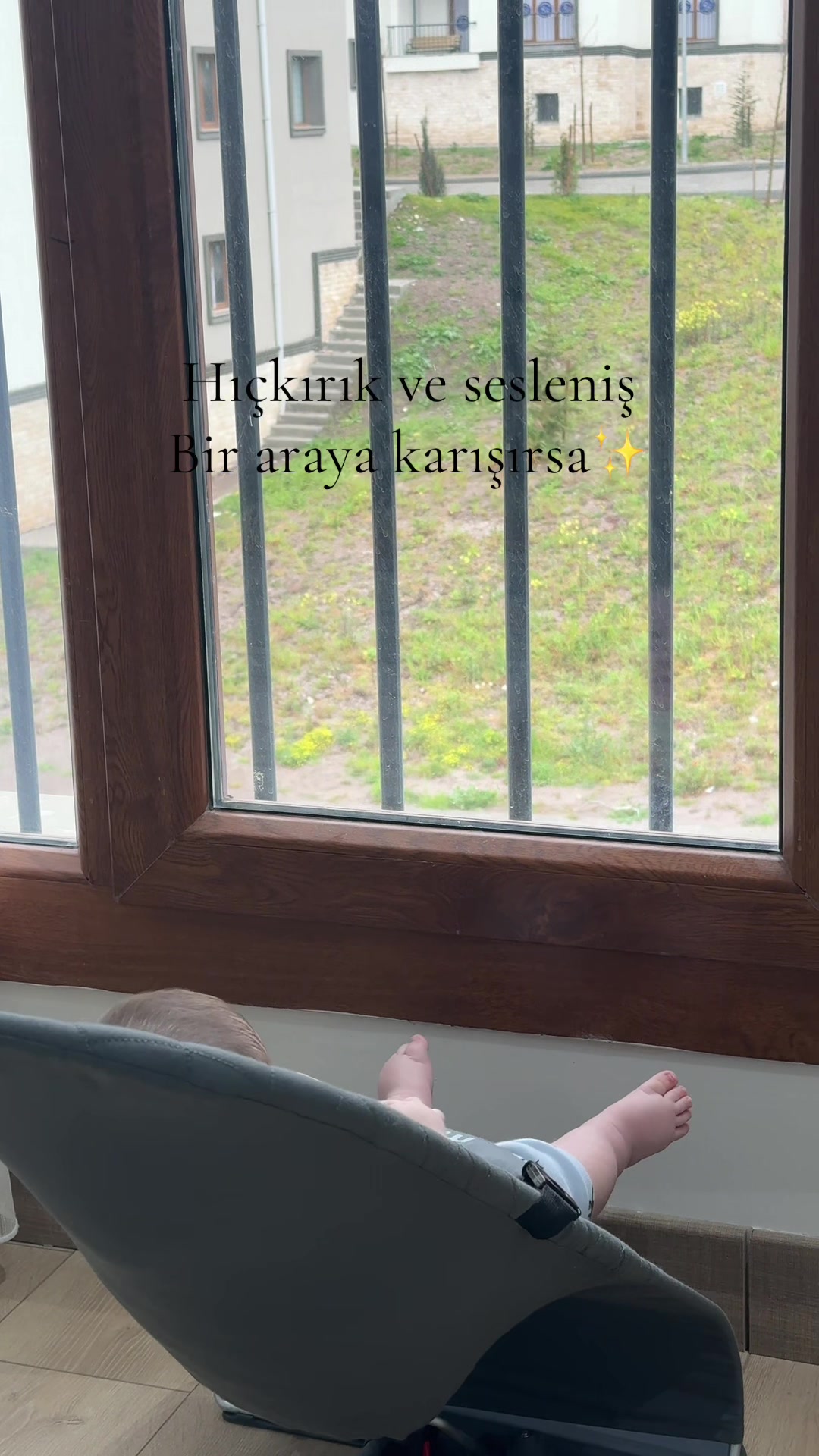 @1hint1turk