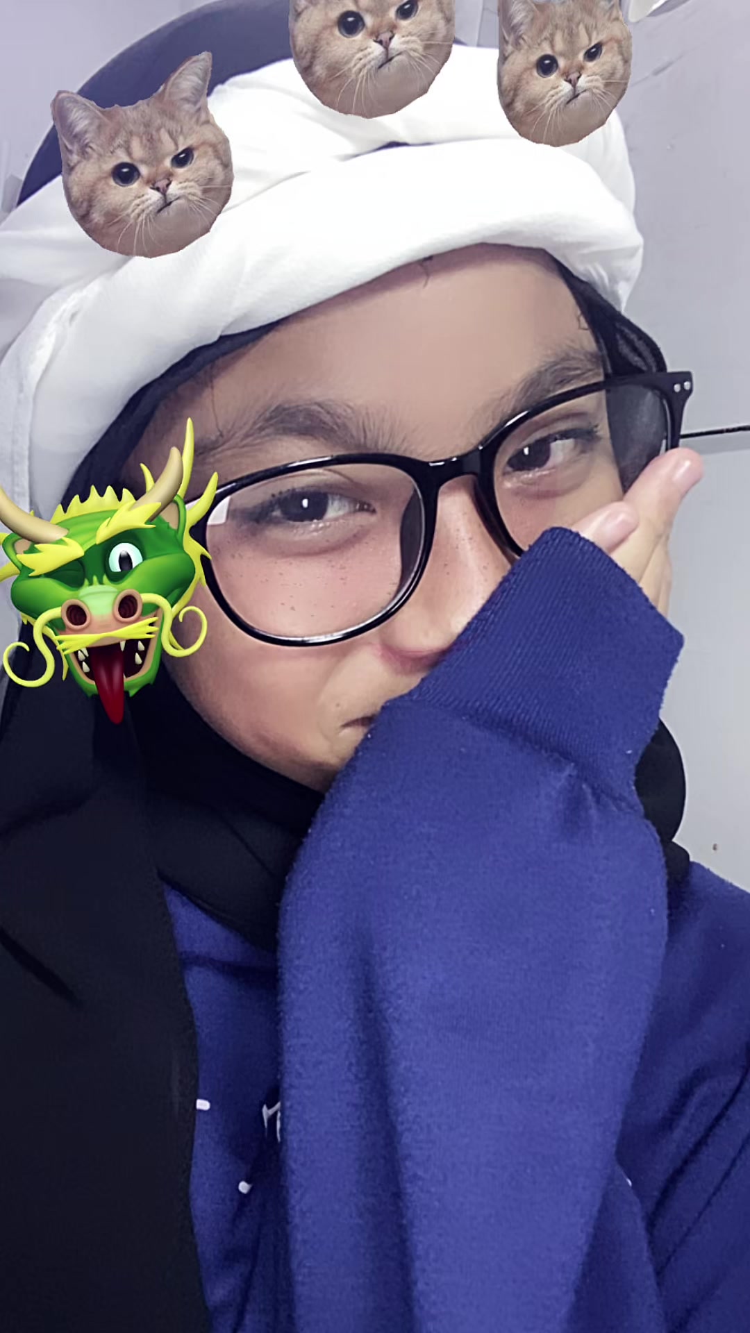 @ㅤ