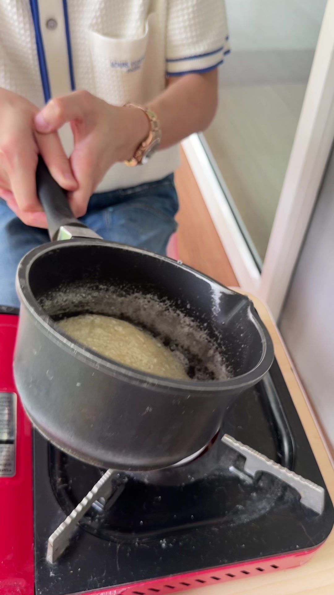 @secretohmTH