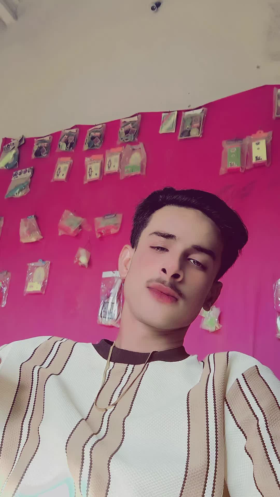 @waqasdada8t9