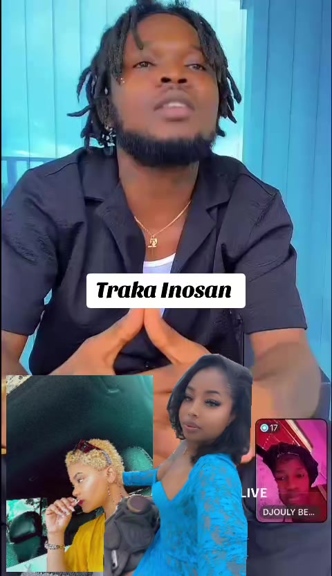 @KyiraaPromofans