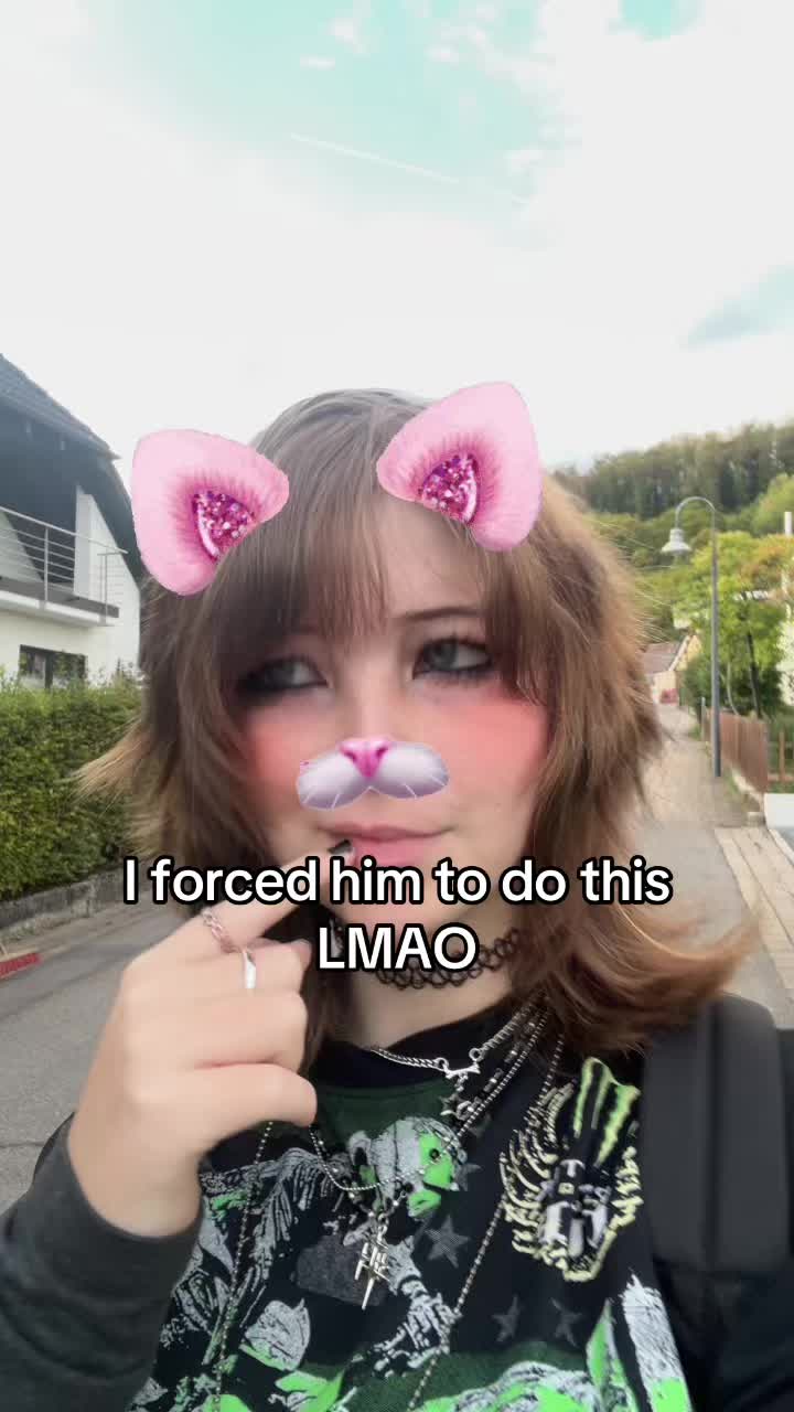 @♪ꨄ🦇⋰𝒩ℯ𝓈𝓈𝒶⋱🎞️ꨄ♪