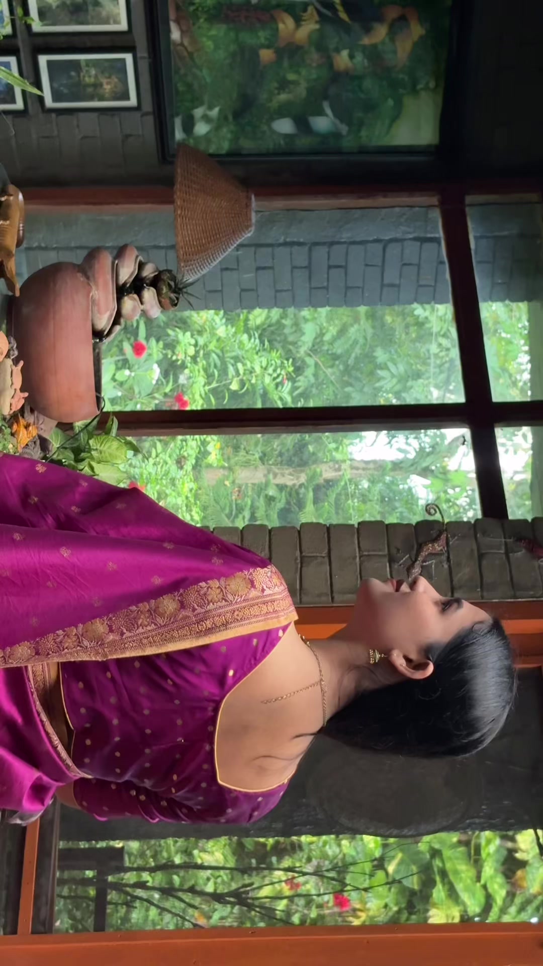 @sumi__sumona