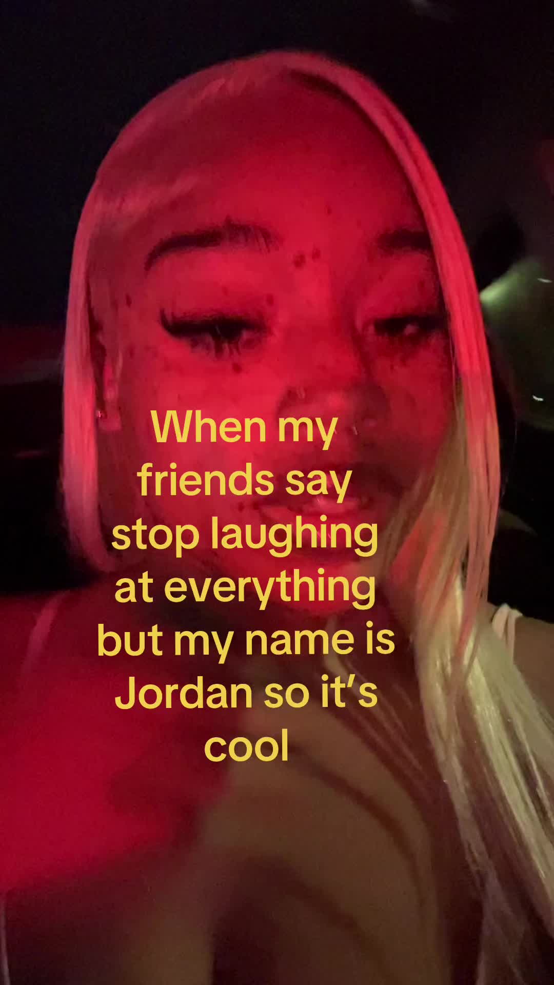 @👩🏽&zwj;🦰