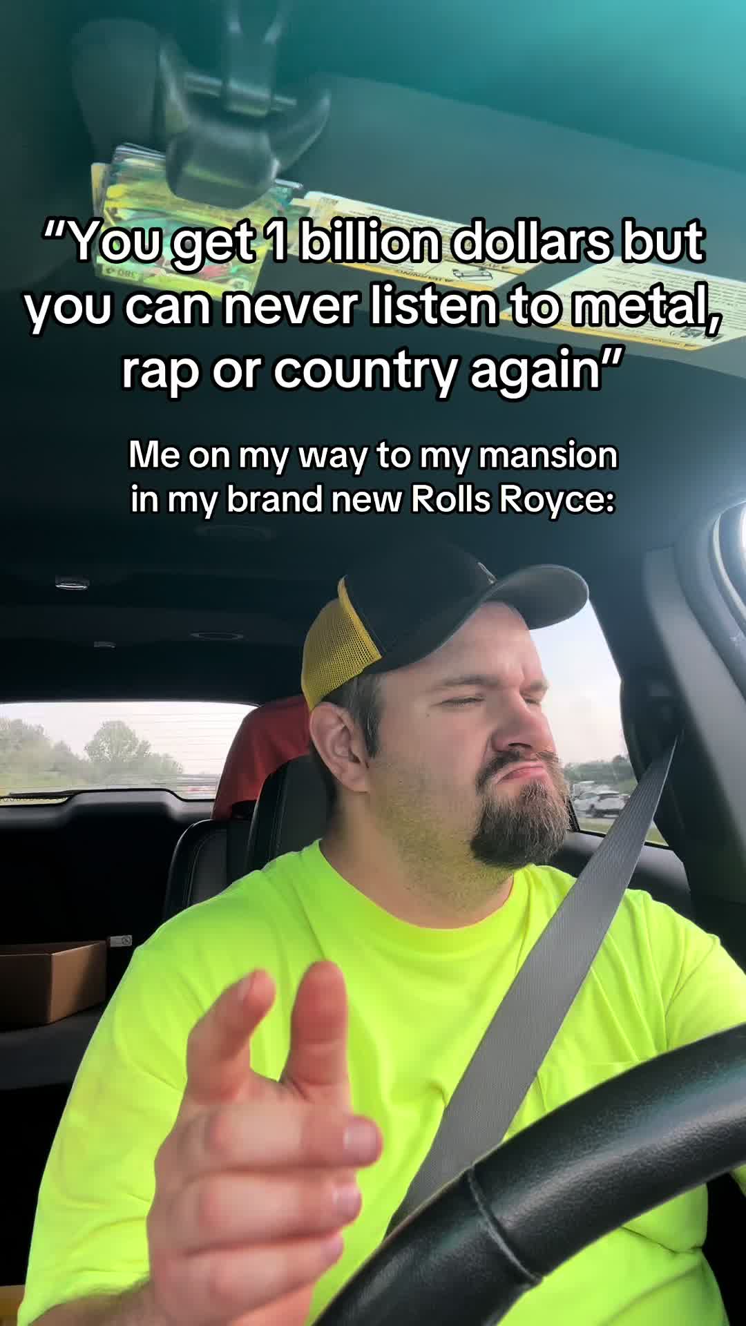 @frankie