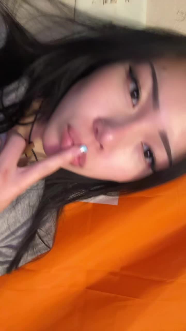 @madi