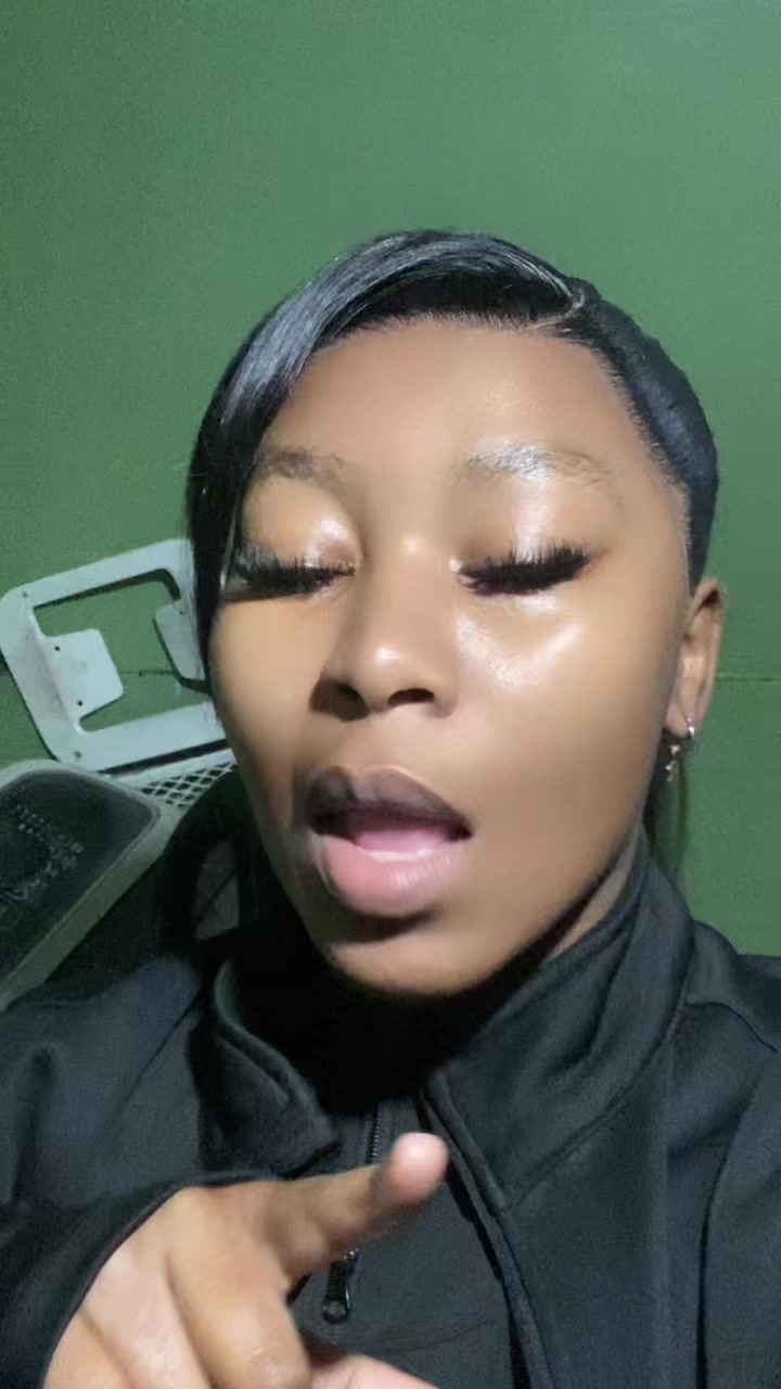 @Toya_didiza