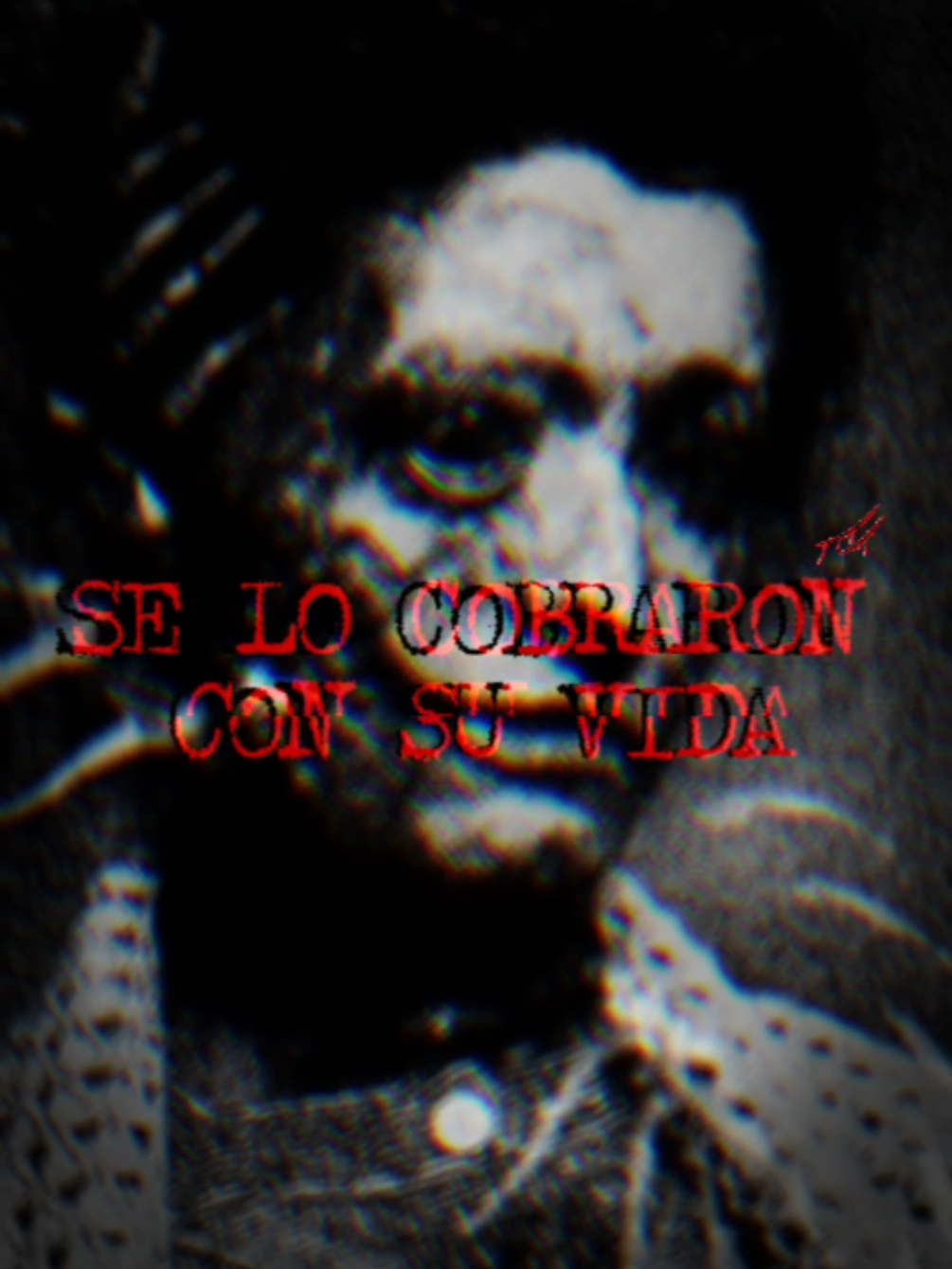@La otra cara de la realidad