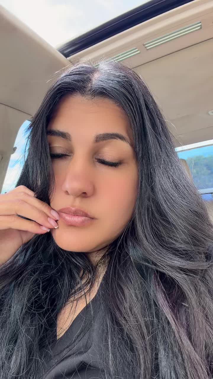 @browneyedvirgoo0
