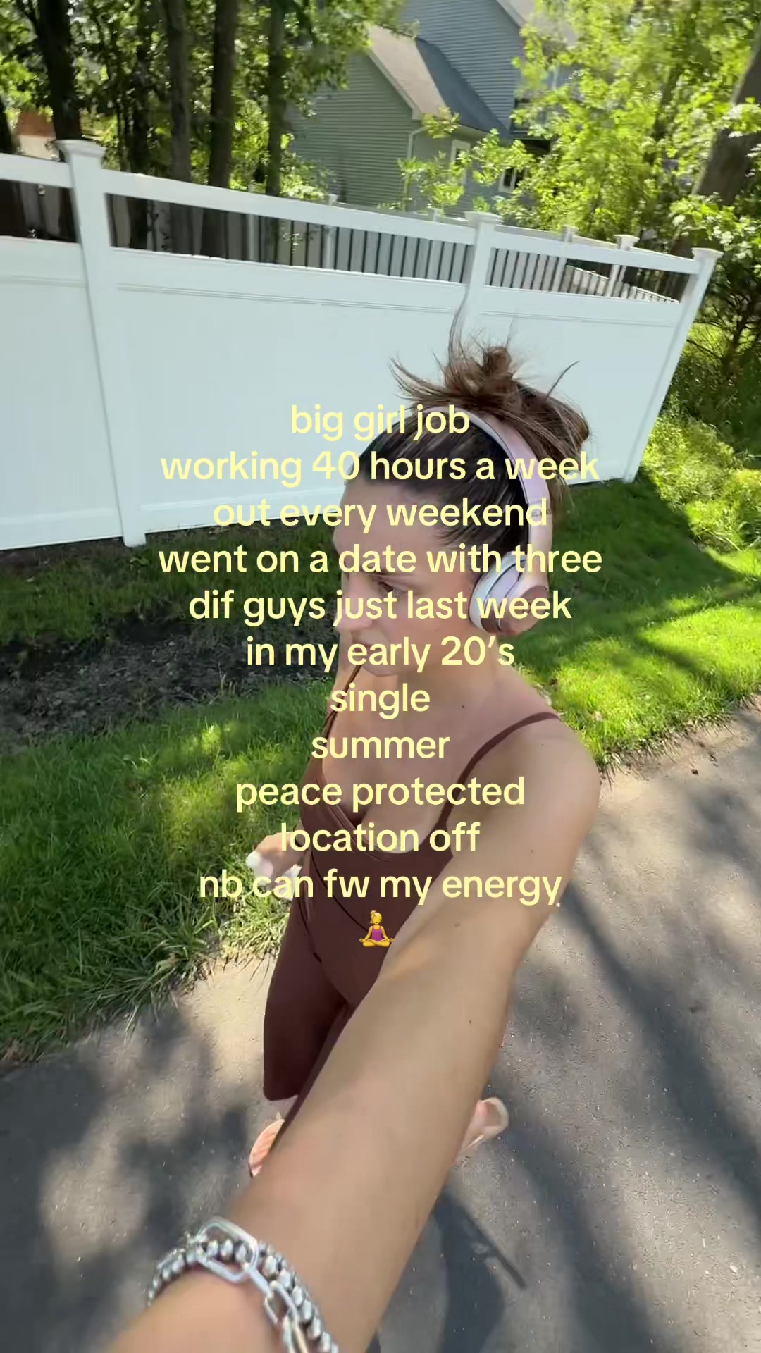 @bella😇