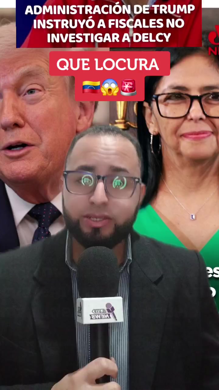 @LuisNews22