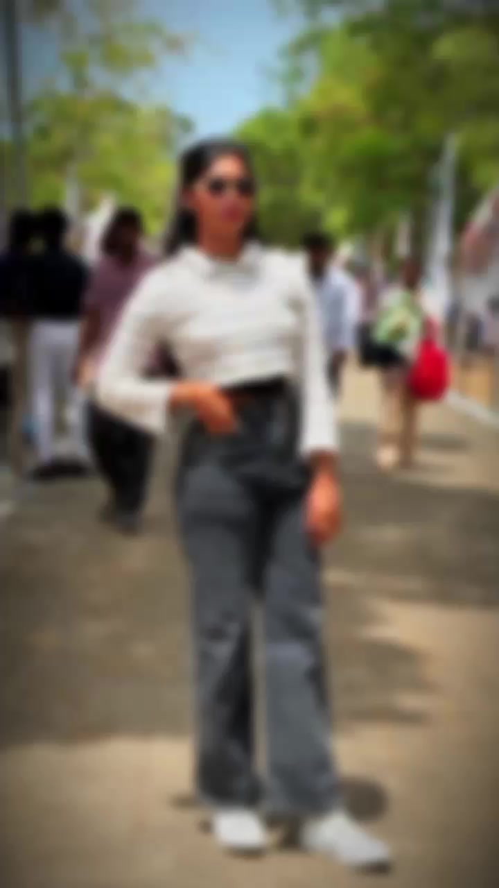 @A⃠𝗽𝗽a  P⃠𝗼𝗻𝗻u R⃠𝘂ks𝗵i💞