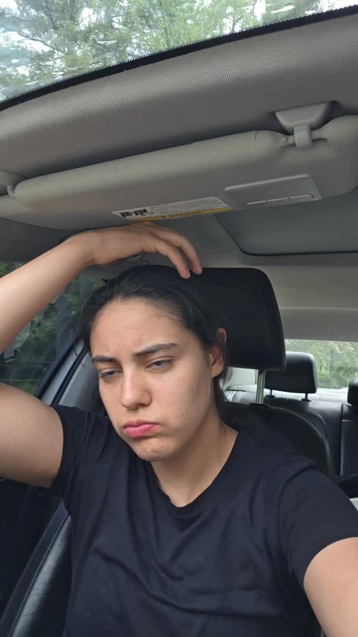 @karla guevara