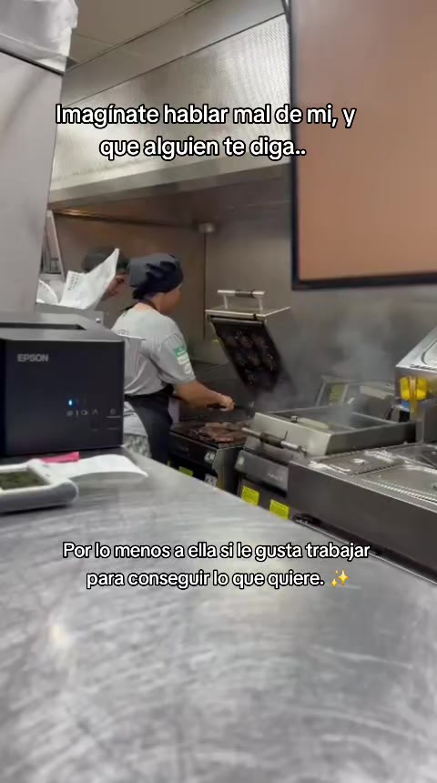 @Stefy Areco๐ต๐พ