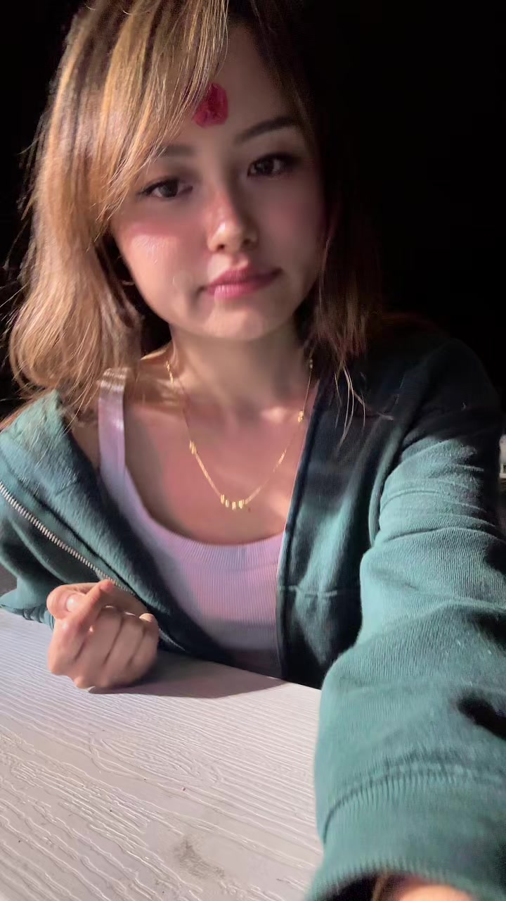@Spicy 🌶️