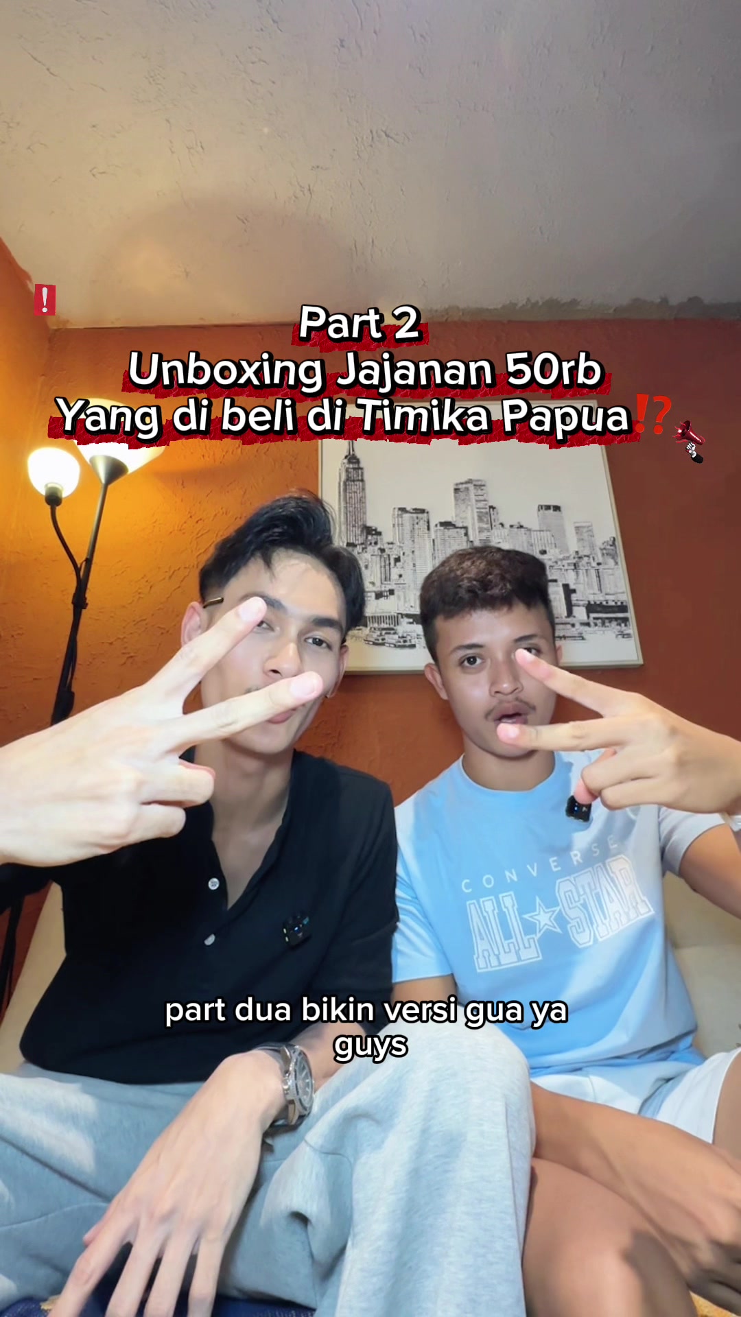 @Saka Syarif