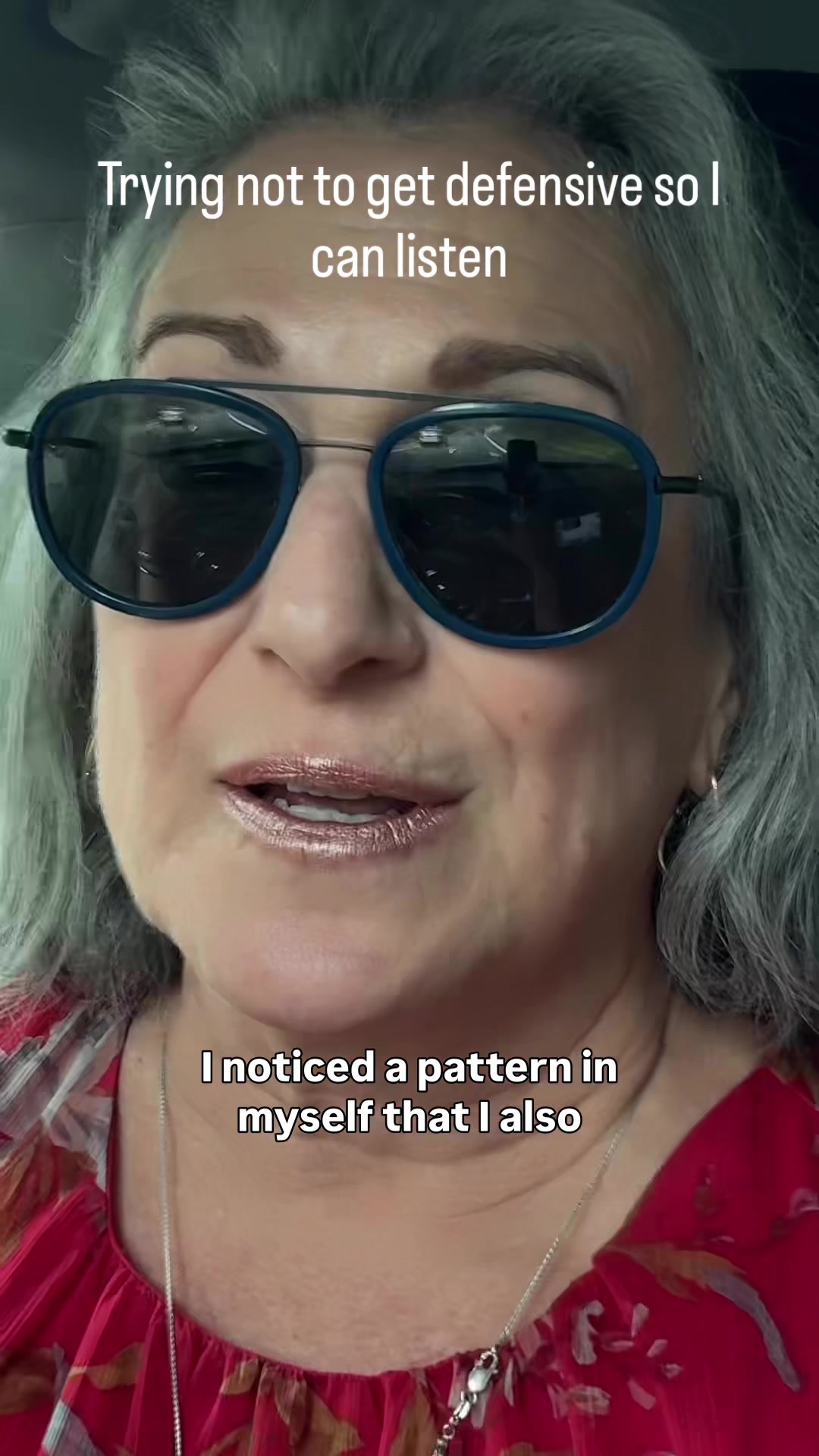 @Cindy Battino