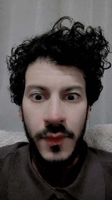 @𝒩𝒶𝓈𝓈𝒾𝒻 𝒩𝑒𝒻𝑒𝓈