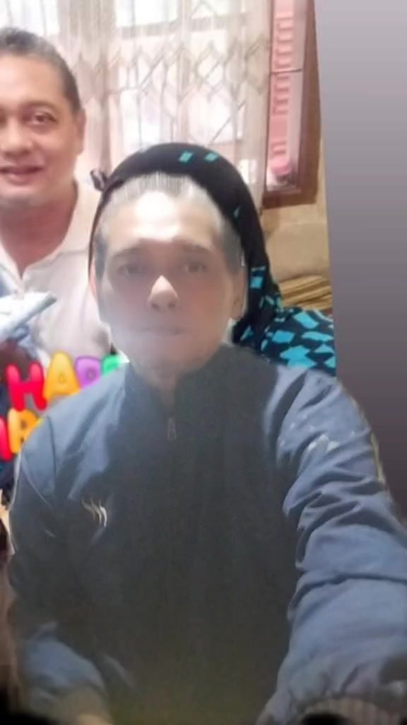 @agussatria007