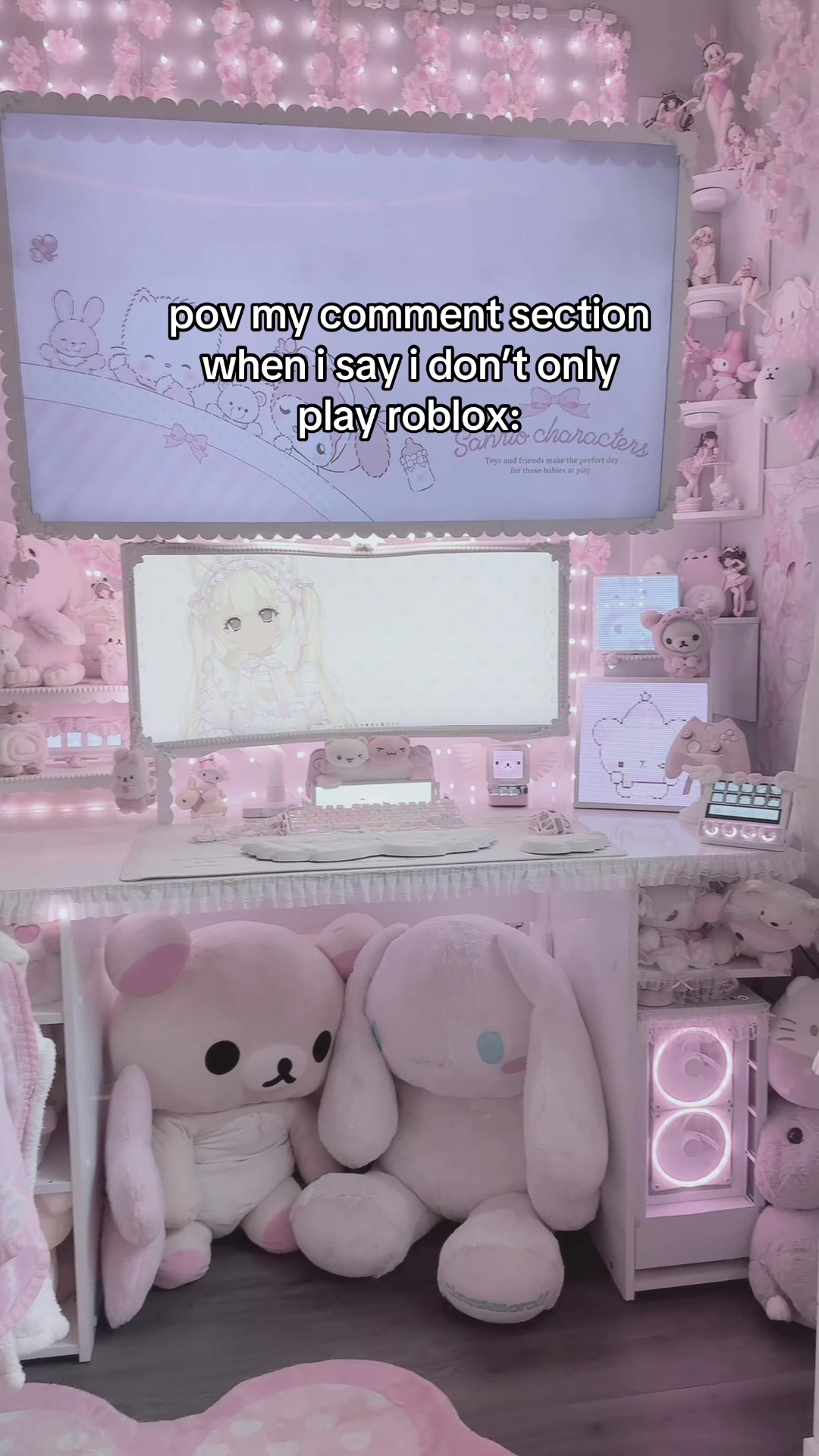 @‧₊˚ ꒰ 𝒉𝒂𝒚 ۶ৎ&sdot;⸝⸝