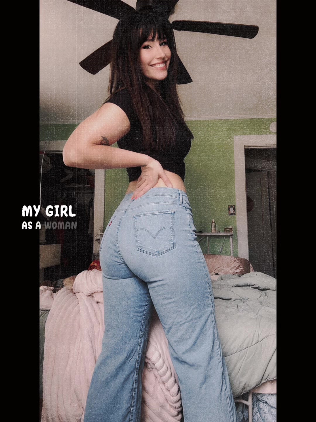 @Autydawn