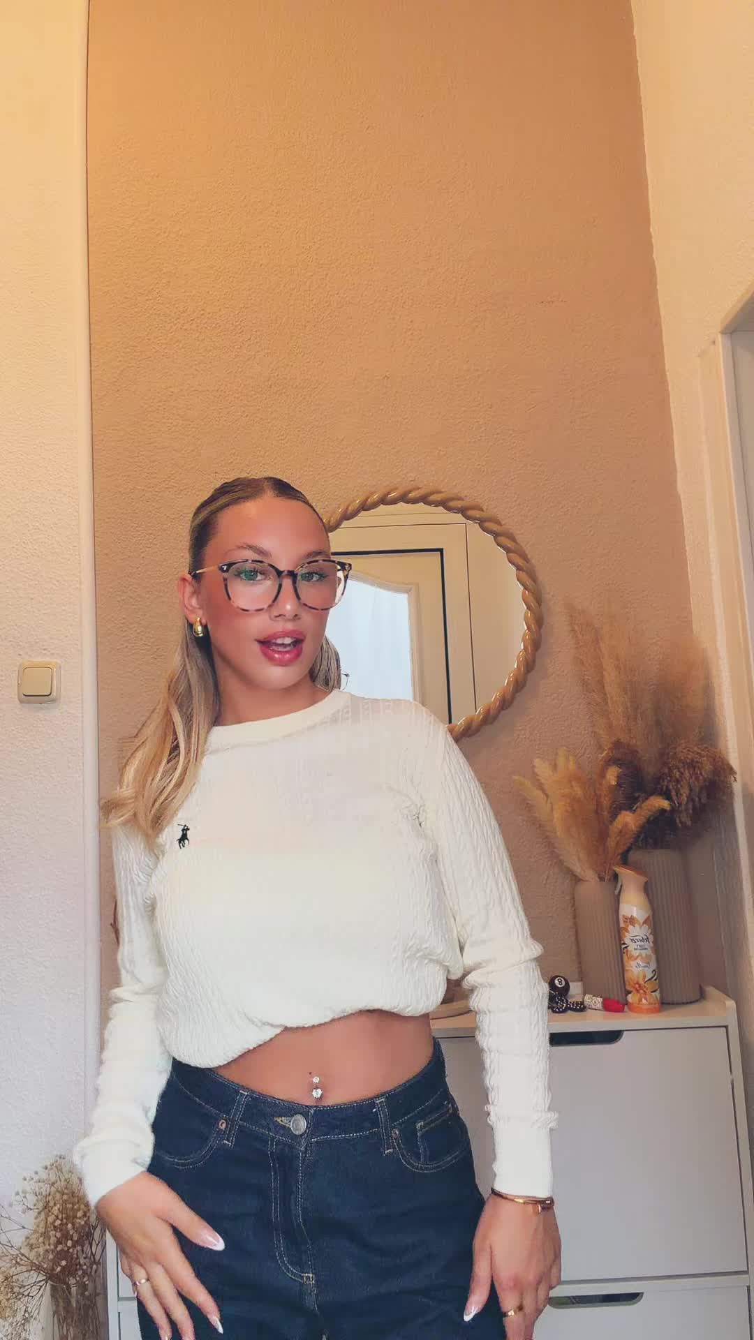 @tabea