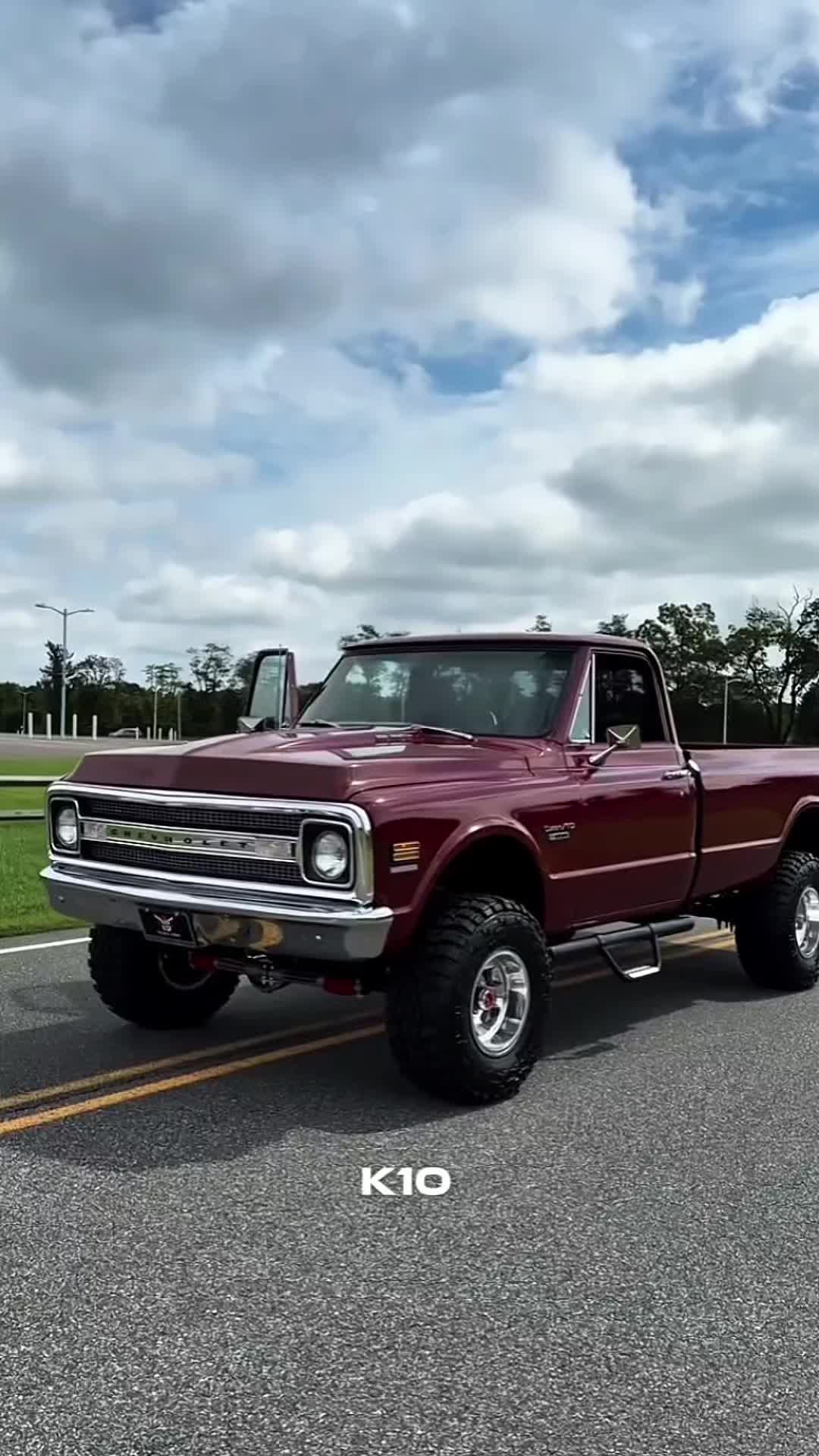 @𝙈𝙊𝙏𝙊𝙍𝙎 𝙈𝘼𝙉𝙄𝘼