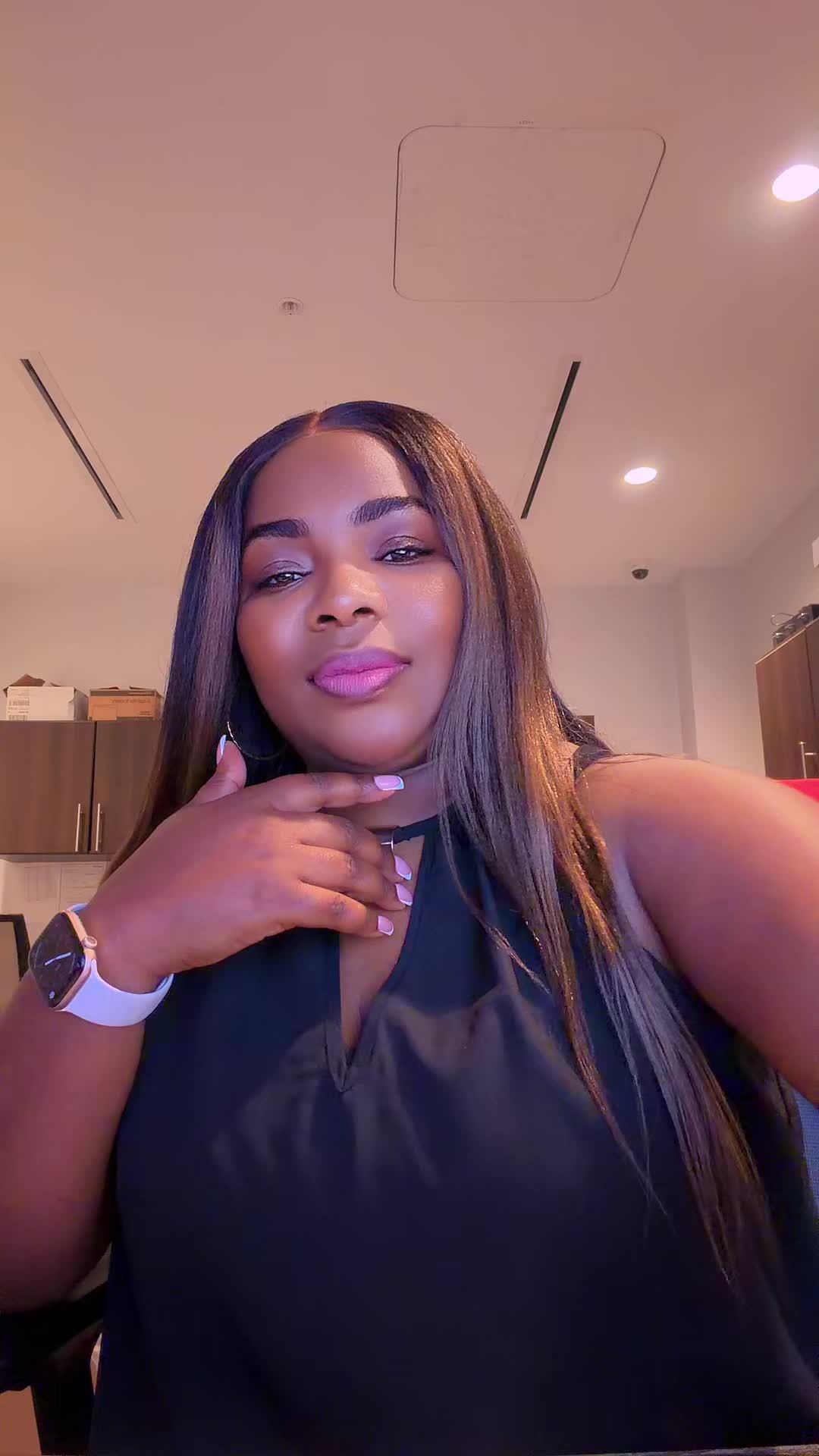 @PrincessMel&hearts;️