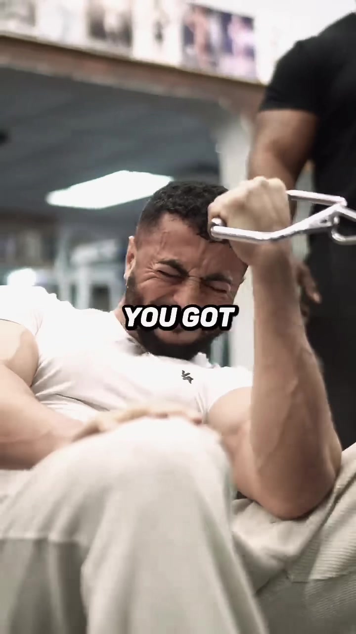 @Beyond Failure