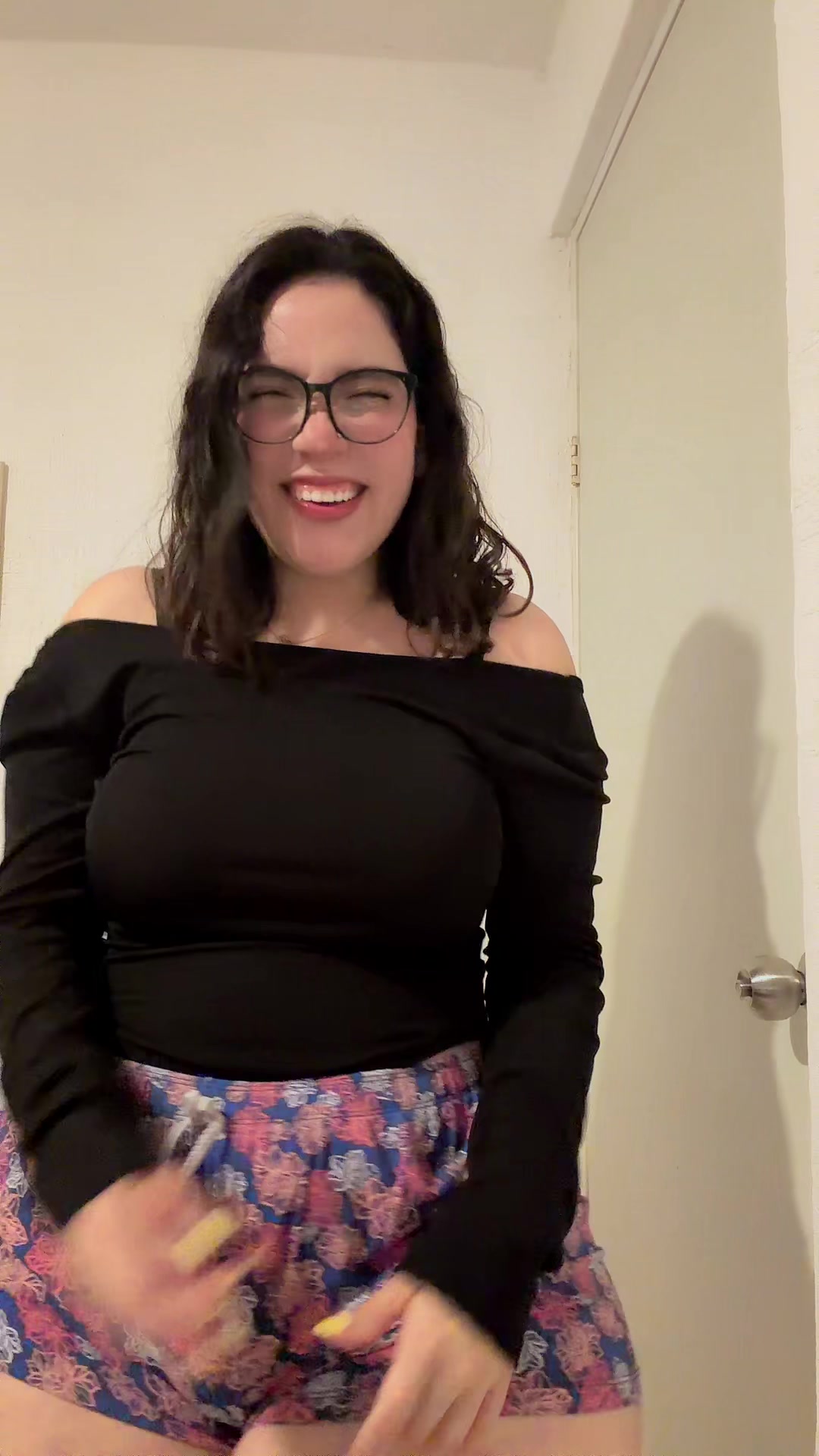 @Valeria Alcalá
