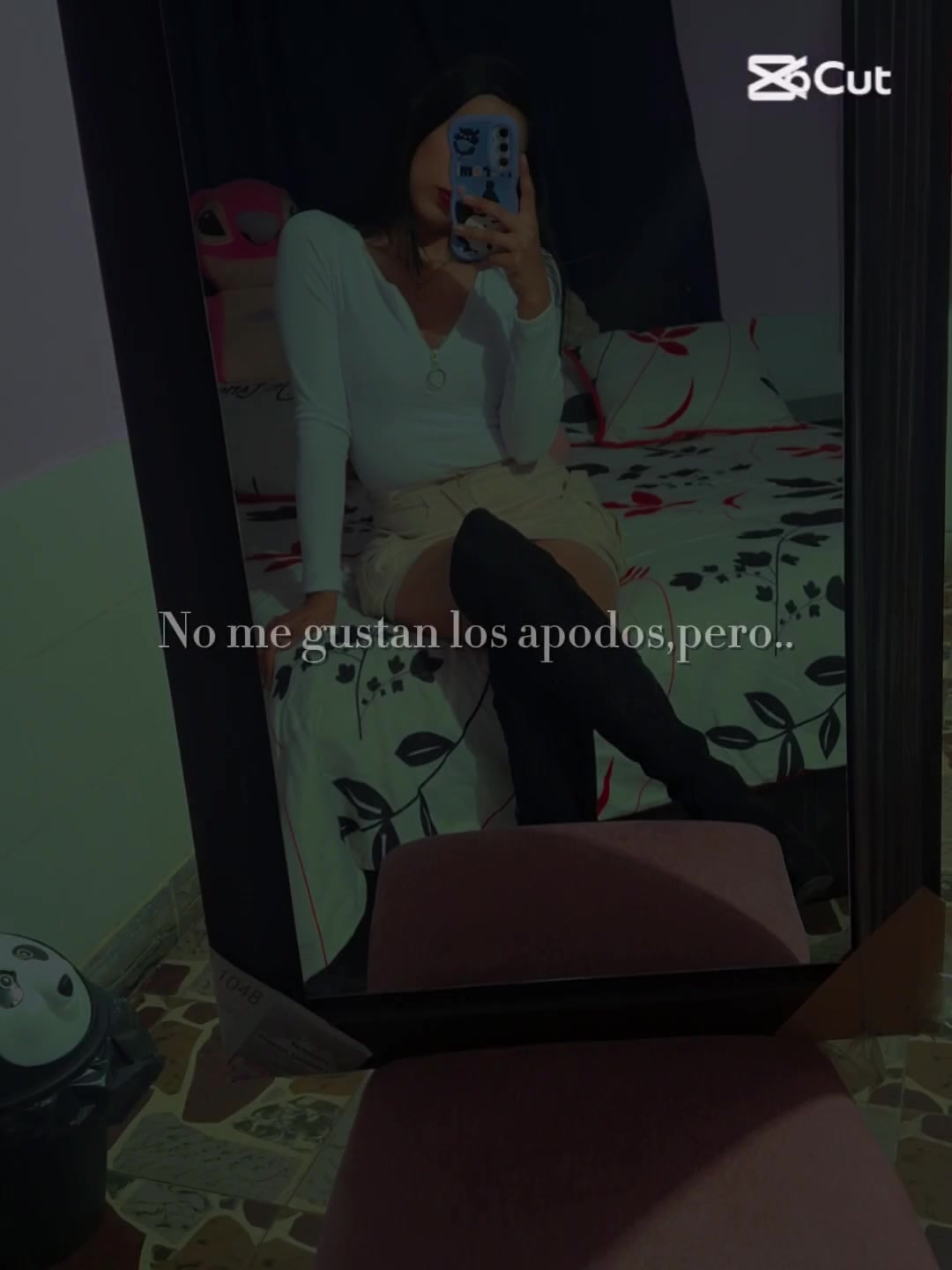 @Myriam Moreno