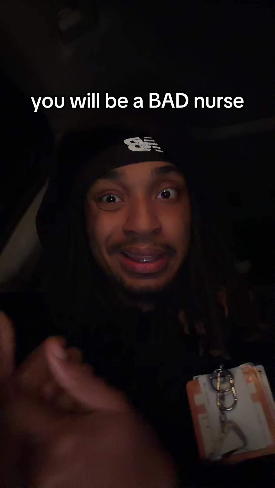 @6️⃣