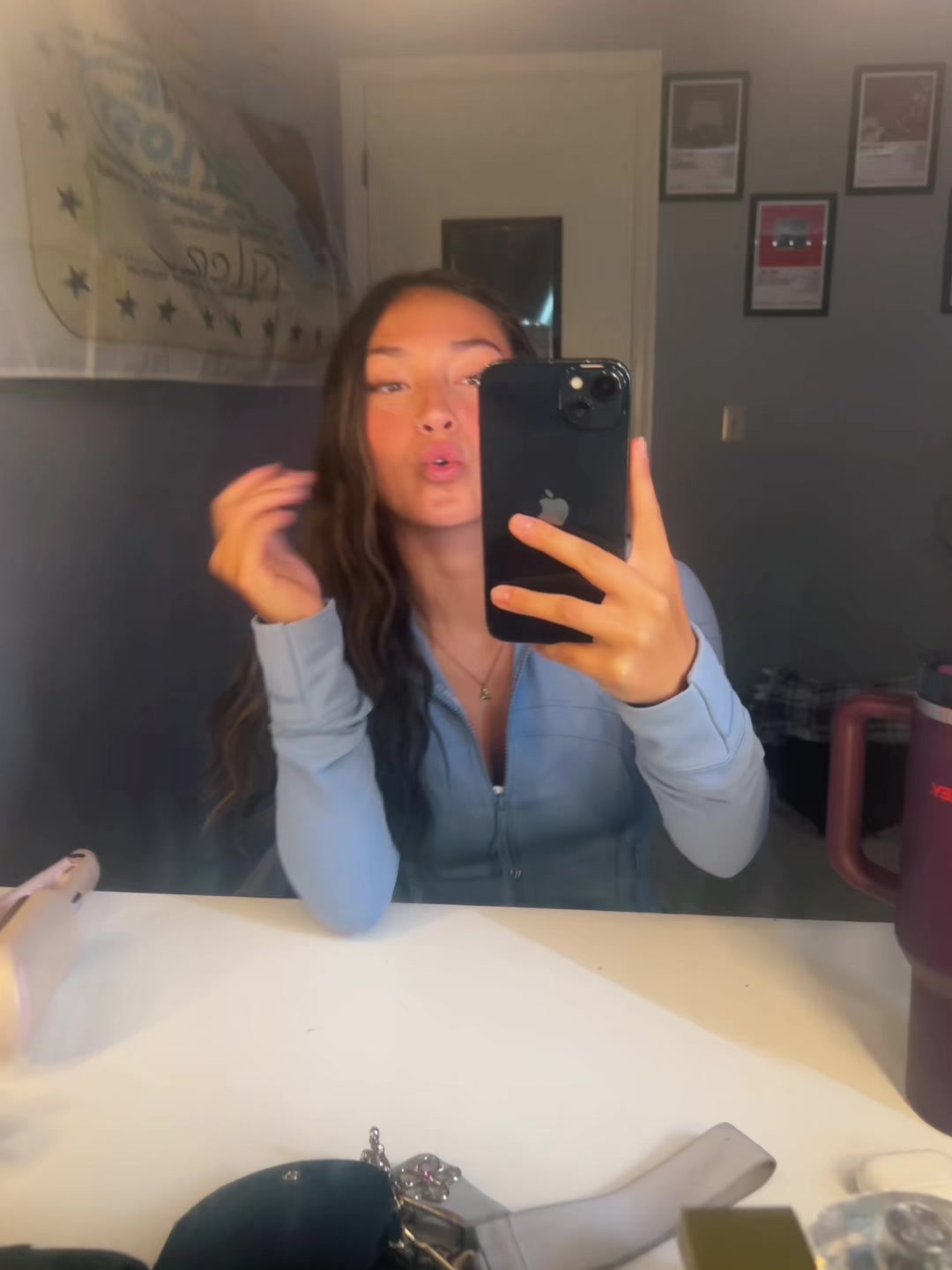 @ava🌺