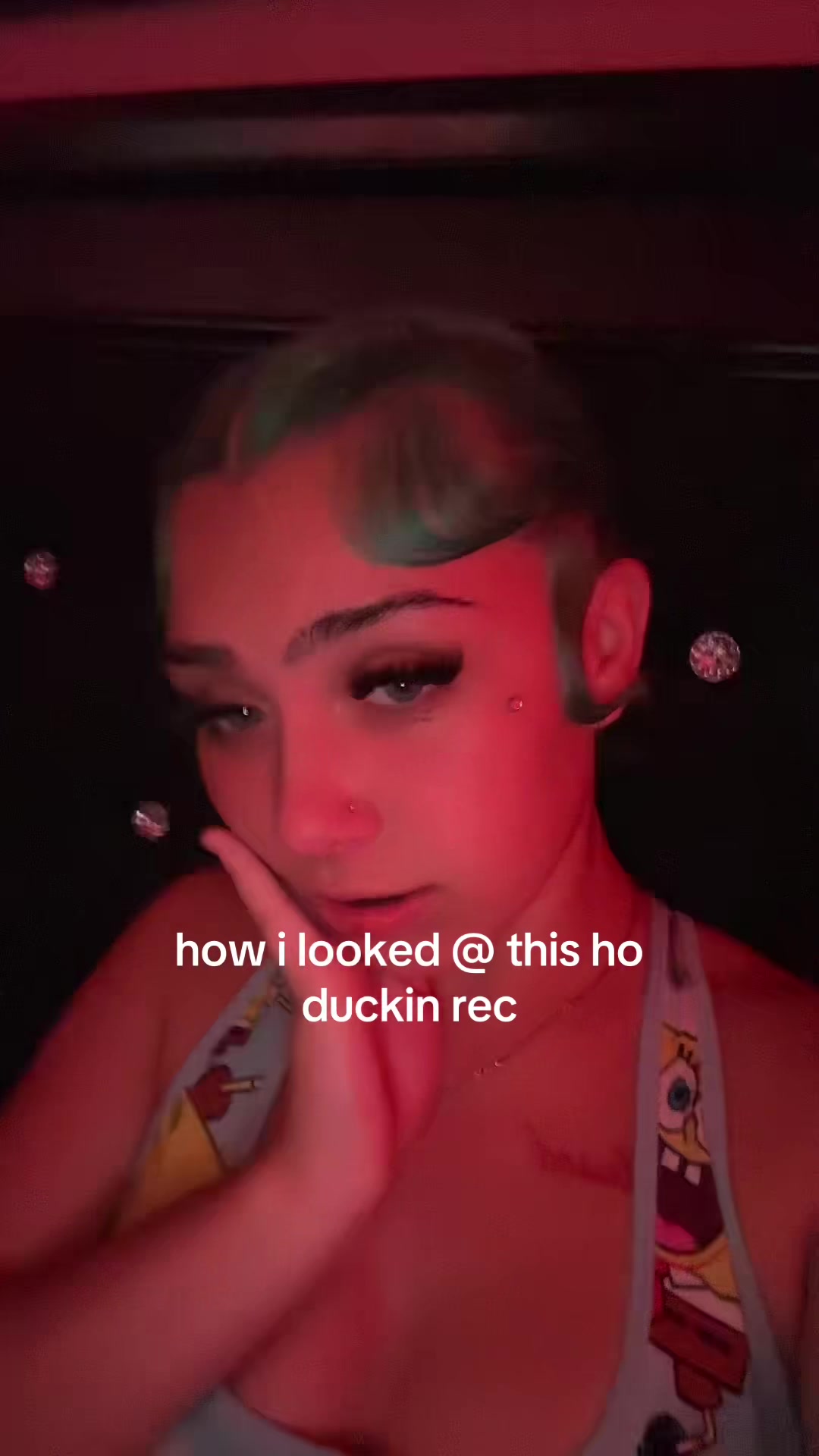 @sanispazz