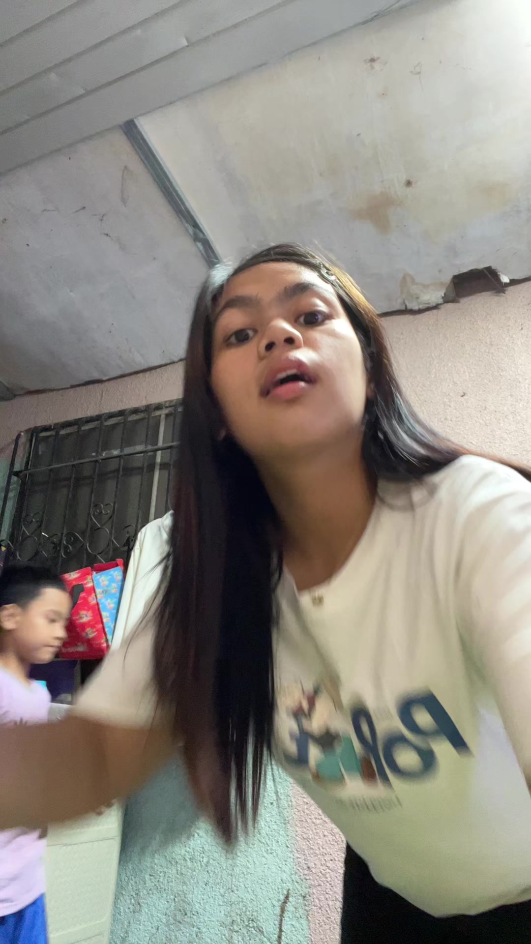 @n.
