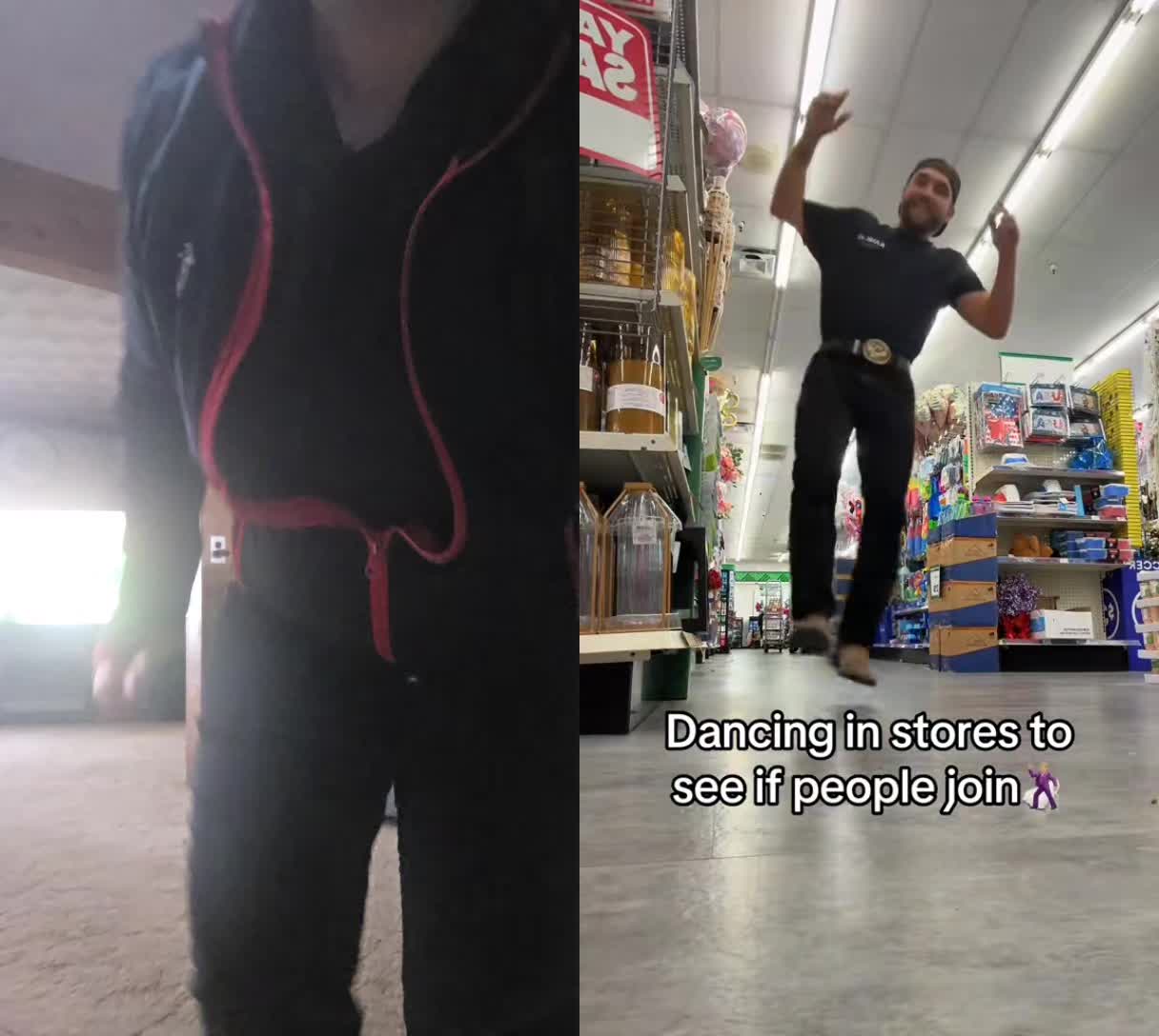 @Jessa Anthony