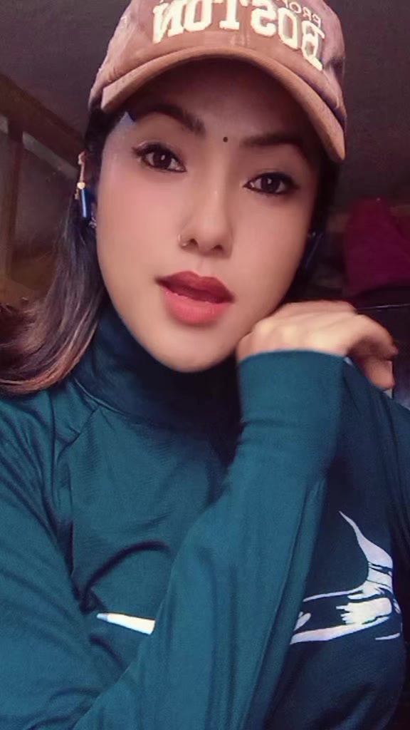 @पौडेलjamu