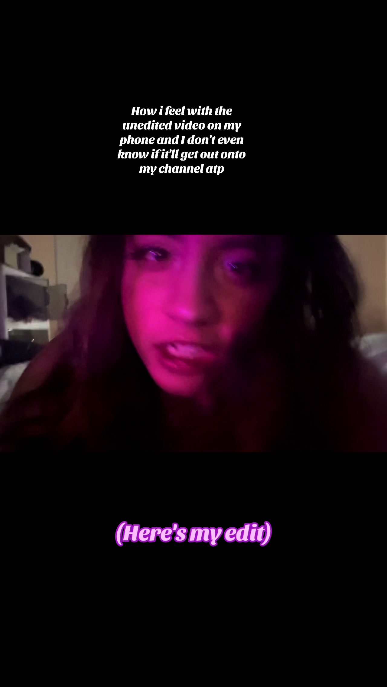 @shaniyuh
